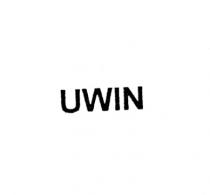 uwin