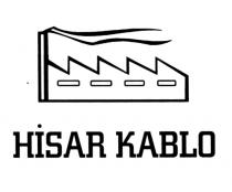 hisar kablo