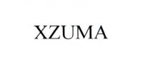 xzuma