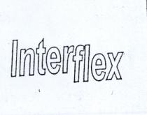 inter flex