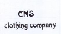 cns clothing company