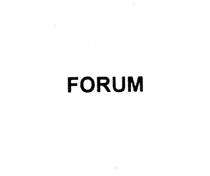 forum
