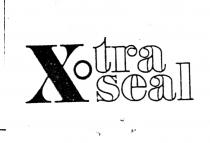 x.tra seal