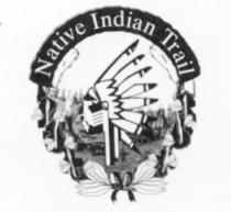 native indian trail