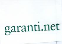 garanti.net
