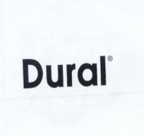 dural