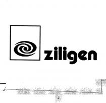 ziligen