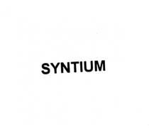 syntium
