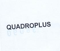 quadroplus