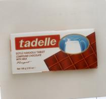 tadelle