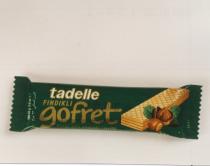 tadelle