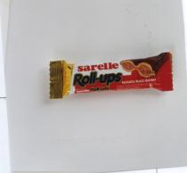 sarelle roll ups