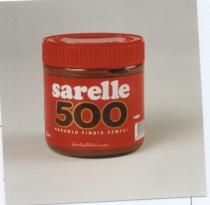 sarelle 500