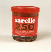sarelle 250