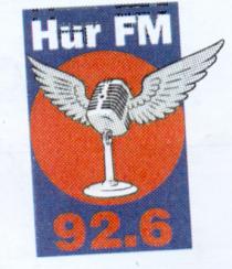 hür fm 92.6