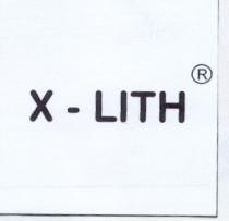 x-lith