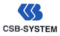 csb-system