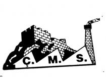 çms