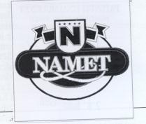 namet n
