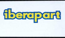 iberapart