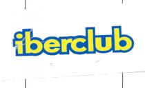 iberclub