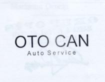oto can auto service