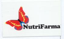 nutri farma