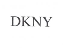 dkny