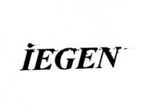 iegen