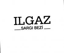 ilgaz