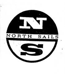 north sails ns