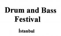 drum and bass festival istanbul