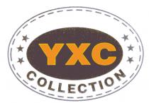 yxc collection