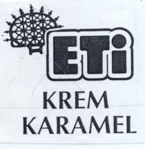 eti krem karamel