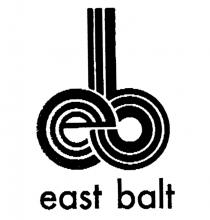 east balt eb