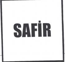 safir