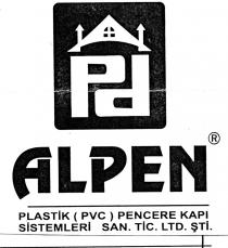 alpen pd