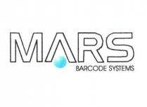 mars barcode systems