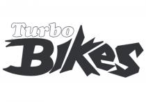 turbo bikes