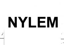 nylem