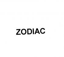 zodiac