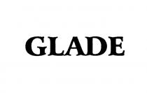 glade