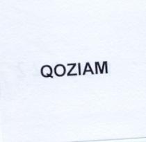 qoziam