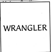 wrangler