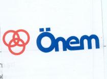 önem