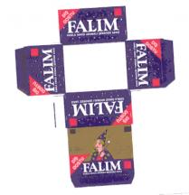 falim diş dostu