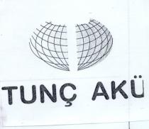 tunç akü