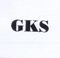 gks