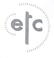 etc