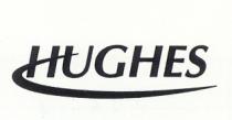 hughes